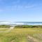 Foto: Baleine Cottage - The Beach is your Front Yard!!