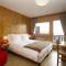 Funivia Bormio Active Hotel - Adults Only