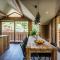 Moulin Chalets Les Gets - by EMERALD STAY