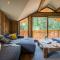 Moulin Chalets Les Gets - by EMERALD STAY