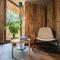 Moulin Chalets Les Gets - by EMERALD STAY