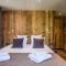 Moulin Chalets Les Gets - by EMERALD STAY