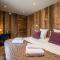 Moulin Chalets Les Gets - by EMERALD STAY
