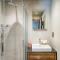 Moulin Chalets Les Gets - by EMERALD STAY