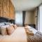 Moulin Chalets Les Gets - by EMERALD STAY