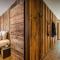 Moulin Chalets Les Gets - by EMERALD STAY