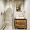 Moulin Chalets Les Gets - by EMERALD STAY