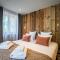Moulin Chalets Les Gets - by EMERALD STAY