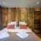 Moulin Chalets Les Gets - by EMERALD STAY
