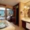 C&D Resort,Wuyi Mountain