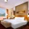 C&D Resort,Wuyi Mountain