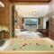 C&D Resort,Wuyi Mountain