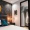 The Onyx Apartment Hotel by NEWMARK