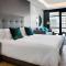 The Onyx Apartment Hotel by NEWMARK