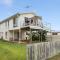 Foto: Serenity 54 Edison St Hindmarsh Island 2/20