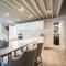 Alma Lofts