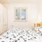 Apartments Zivan 1739