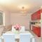 Apartments Zivan 1739