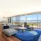 Foto: Surfside 184 - Architecturally Designed with Breathtaking Beach Views 3/24