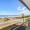 Foto: Surfside 184 - Architecturally Designed with Breathtaking Beach Views 5/24