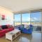 Foto: Surfside 184 - Architecturally Designed with Breathtaking Beach Views 8/24