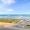 Foto: Surfside 184 - Architecturally Designed with Breathtaking Beach Views 12/24