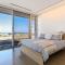 Foto: Surfside 184 - Architecturally Designed with Breathtaking Beach Views 14/24