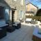 puy larousse Farm house photo 11