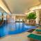 C&D Resort,Wuyi Mountain