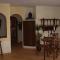 Darcilla Guest House