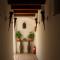 Darcilla Guest House