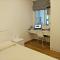 Foto: Nancy Sweet Apartment - A408 41/48