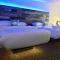 TheWaterfrontLodges - Coventry