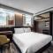 Harbour 10 Hotel