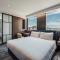 Harbour 10 Hotel