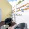 Hotel Nova Sintra - Adults only