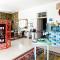 Hotel Nova Sintra - Adults only