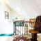 Hotel Nova Sintra - Adults only