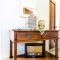 Hotel Nova Sintra - Adults only