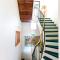Hotel Nova Sintra - Adults only
