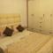 Foto: Nancy Sweet Apartment - A408 13/48