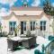 Hotel Nova Sintra - Adults only
