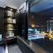 Harbour 10 Hotel