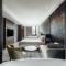 Harbour 10 Hotel