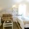 Hotel Nova Sintra - Adults only