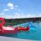 Lisotel - Hotel & Spa