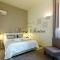 Hotel Nova Sintra - Adults only