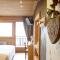 Funivia Bormio Active Hotel - Adults Only