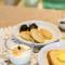 Hotel Nova Sintra - Adults only