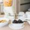 Hotel Nova Sintra - Adults only